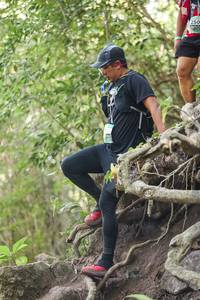 BIB: 
                            <button type="button" onclick="openModal(28084921)" class="btn btn-primary btn-sm float-right btn-popup" data-toggle="modal" data-target=".modal-high-quality">
                        <i class="fas fa-shopping-cart"></i> Add to Cart
                    </button>
                                            <button type="button" onclick="isThisMe(28084921, true)" class="btn btn-success btn-sm float-right btn-popup btn-isme hidden" data-toggle="tooltip" data-placement="bottom" title="นี่คือรูปของคุณใช่ไหม คลิกที่นี่เพื่อเอาเข้าอัลบั้ม">
                        <i class="fas fa-plus"></i> Add to album
                    </button>
                    <button type="button" onclick="isThisMe(28084921, false)" class="btn btn-warning btn-sm float-right btn-popup btn-isnotme hidden">
                        <i class="fas fa-ban"></i> Remove from album
                    </button>